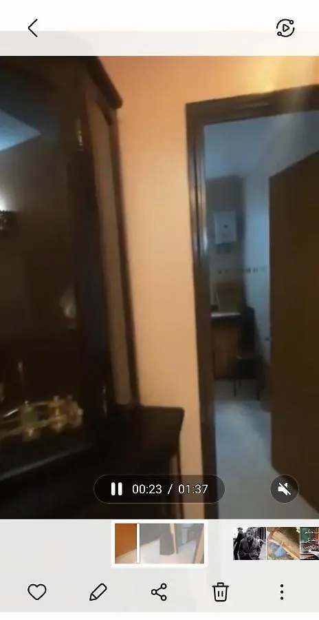 الحي المحمدي فال امليل